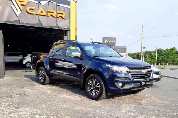 932_2025-02-09T193733.518-0300