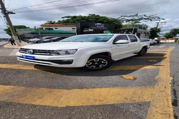 933_2025-02-09T193741.297-0300