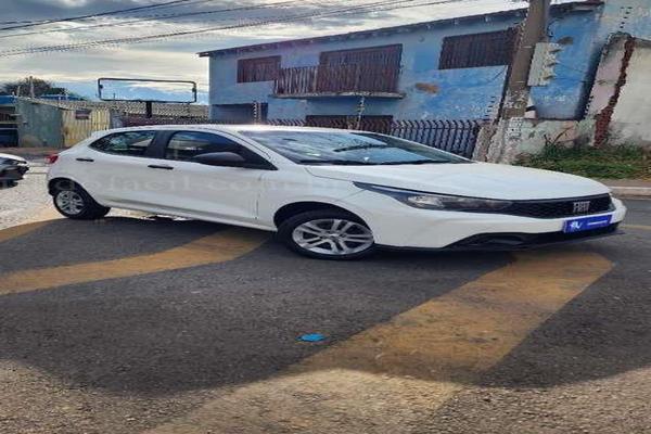 933_2025-02-09T193745.375-0300