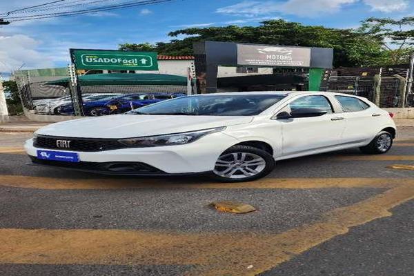 933_2025-02-09T193745.377-0300