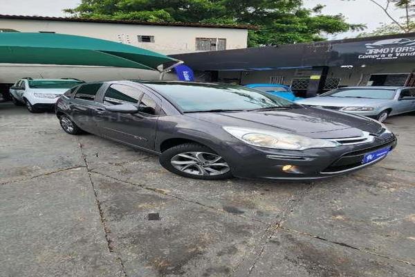 933_2025-02-09T193753.205-0300