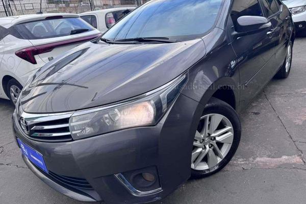 933_2025-02-09T193757.256-0300