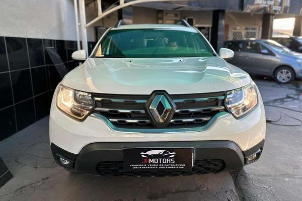 933_2025-02-09T193801.319-0300