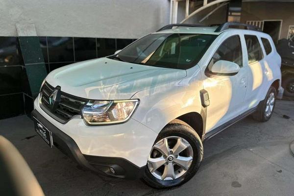 933_2025-02-09T193801.321-0300