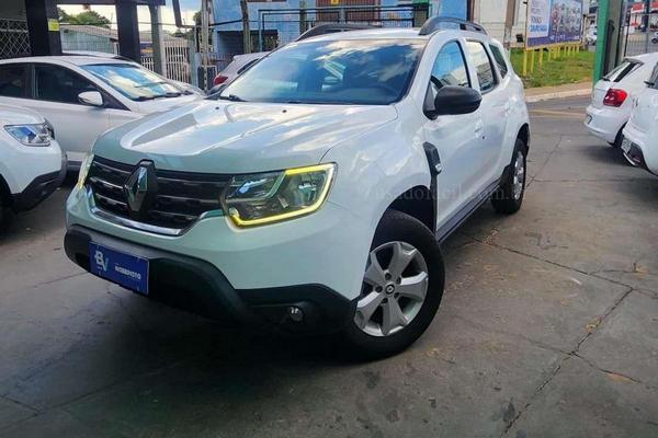 933_2025-02-09T193805.446-0300