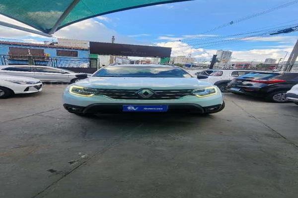 933_2025-02-09T193805.448-0300