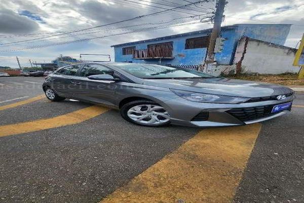 933_2025-02-09T193809.279-0300