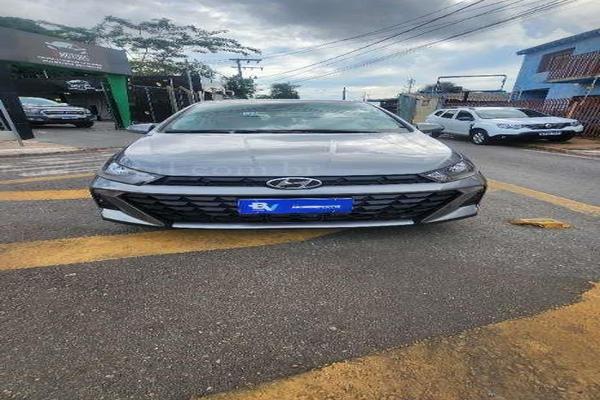 933_2025-02-09T193809.280-0300