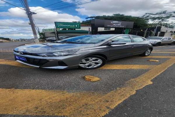 933_2025-02-09T193809.282-0300