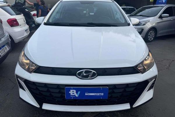 933_2025-02-09T193813.258-0300