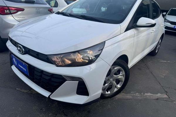 933_2025-02-09T193813.260-0300