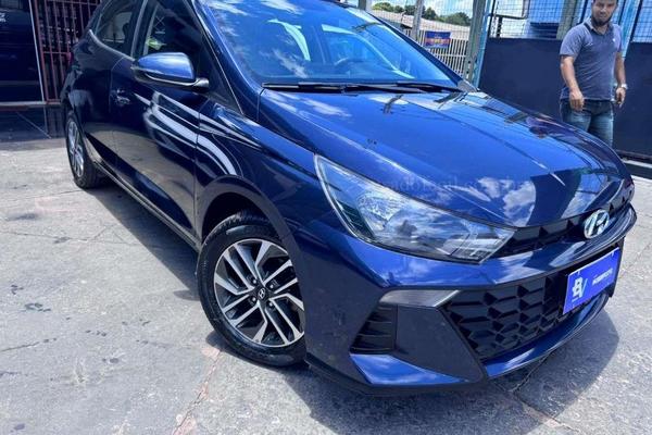 933_2025-02-09T193817.171-0300