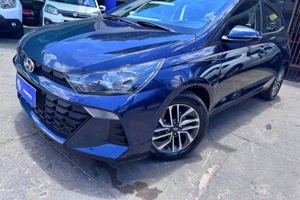 933_2025-02-09T193817.172-0300