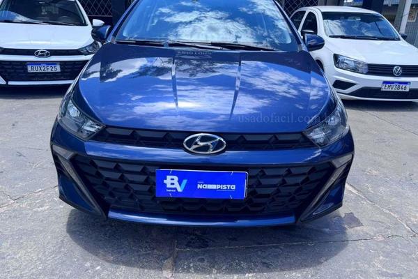 933_2025-02-09T193817.174-0300