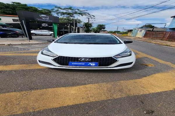 933_2025-02-09T193821.081-0300