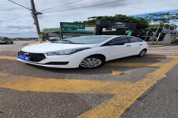 933_2025-02-09T193821.083-0300