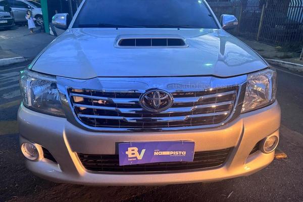 933_2025-02-09T193825.499-0300