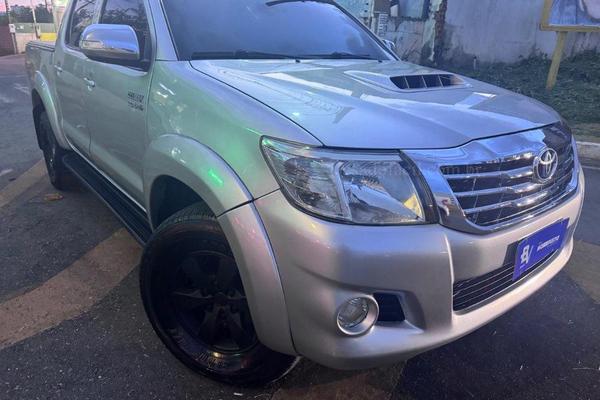 933_2025-02-09T193825.501-0300