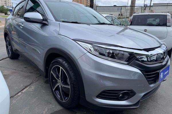 933_2025-02-09T193829.456-0300