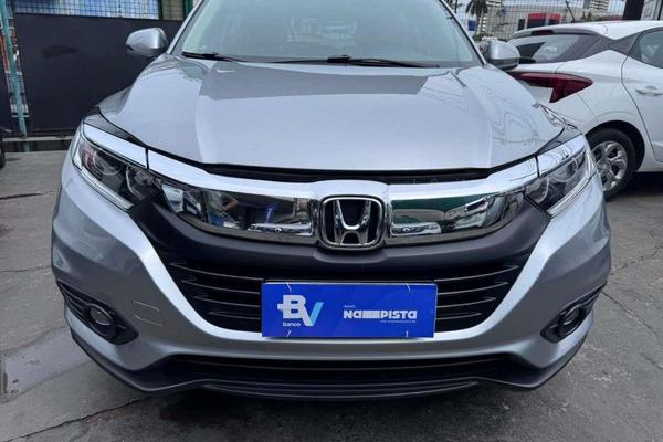 933_2025-02-09T193829.457-0300