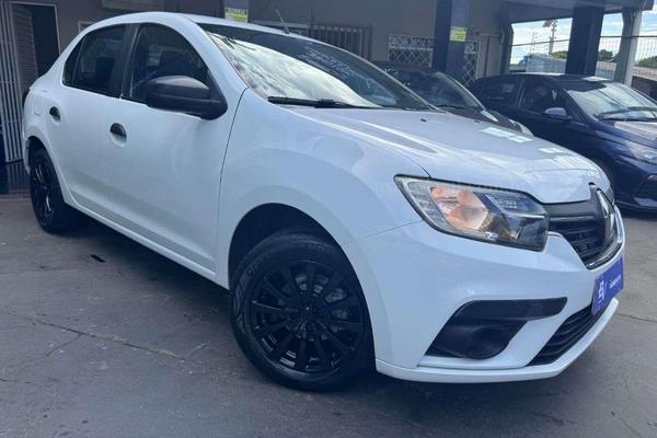 933_2025-02-09T193833.451-0300