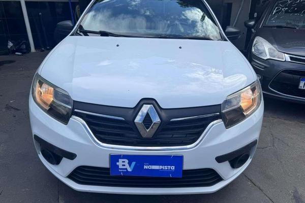 933_2025-02-09T193833.452-0300