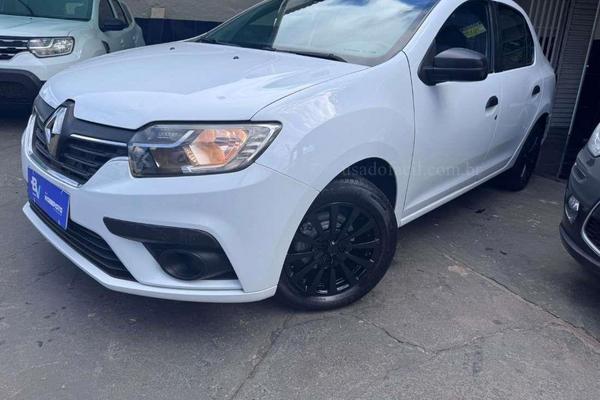 933_2025-02-09T193833.454-0300