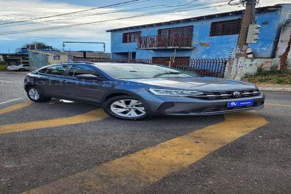 933_2025-02-09T193837.195-0300