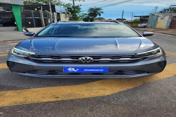 933_2025-02-09T193837.196-0300