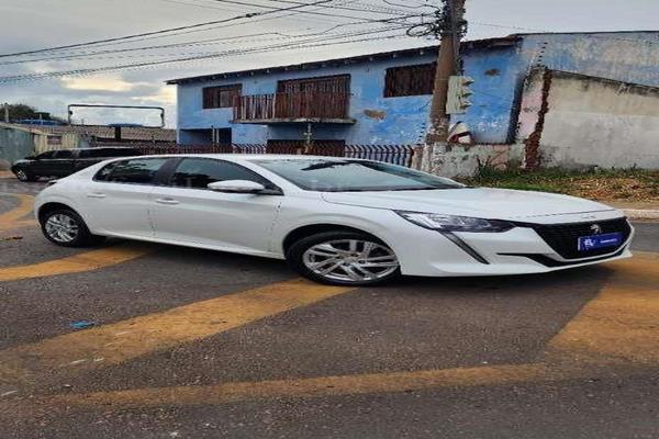 933_2025-02-09T193841.088-0300