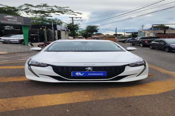 933_2025-02-09T193841.089-0300