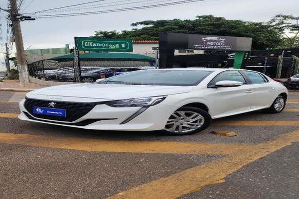 933_2025-02-09T193841.091-0300