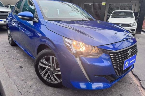 933_2025-02-09T193845.740-0300