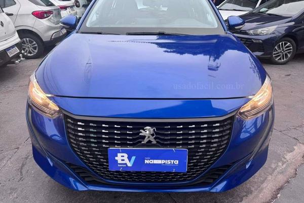 933_2025-02-09T193845.741-0300