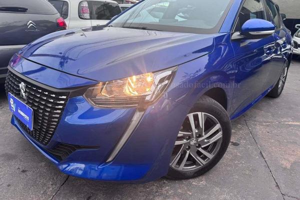 933_2025-02-09T193845.743-0300