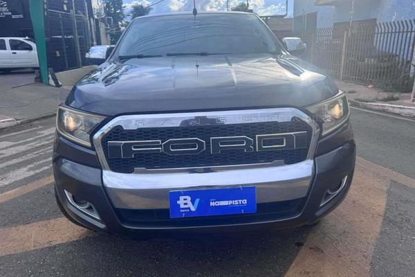 933_2025-02-09T193849.753-0300