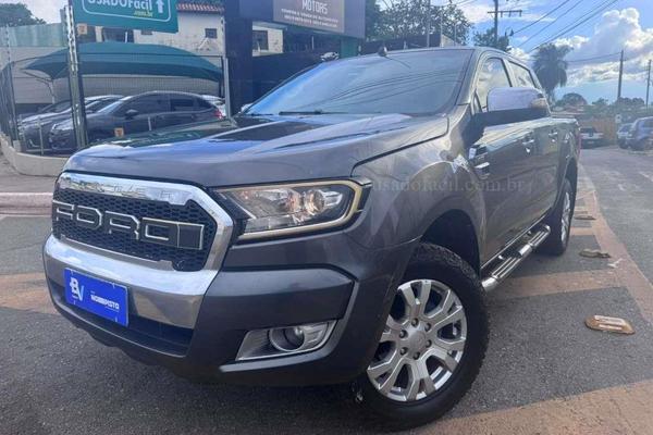 933_2025-02-09T193849.756-0300