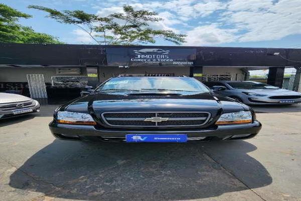 933_2025-02-09T193853.609-0300