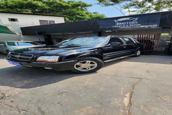 933_2025-02-09T193853.612-0300