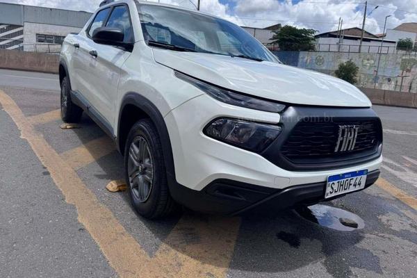 933_2025-02-09T193901.934-0300