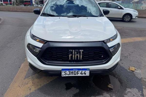 933_2025-02-09T193901.935-0300