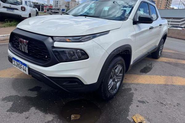 933_2025-02-09T193901.938-0300