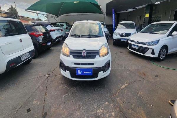 933_2025-02-09T193906.190-0300