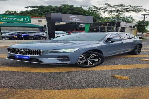 933_2025-02-09T193910.246-0300