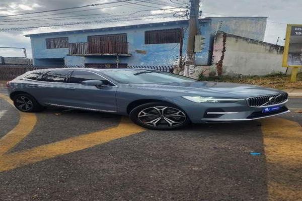 933_2025-02-09T193910.247-0300