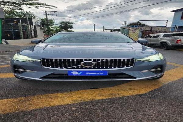 933_2025-02-09T193910.249-0300