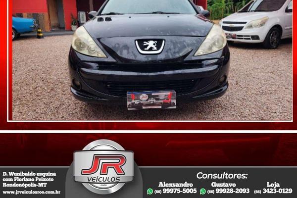 935_2025-02-09T194121.369-0300