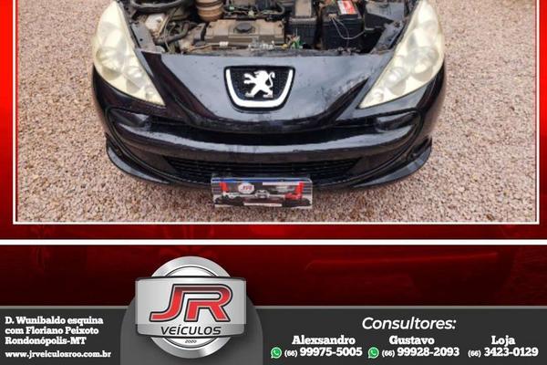 935_2025-02-09T194121.371-0300