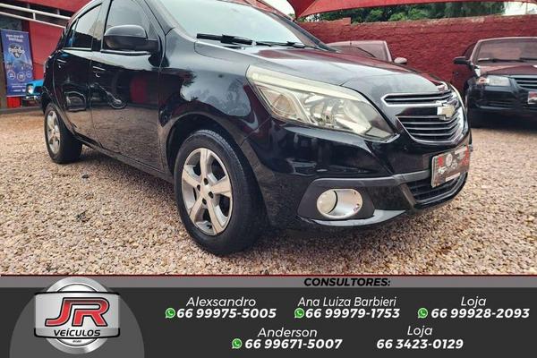 935_2025-02-09T194125.571-0300