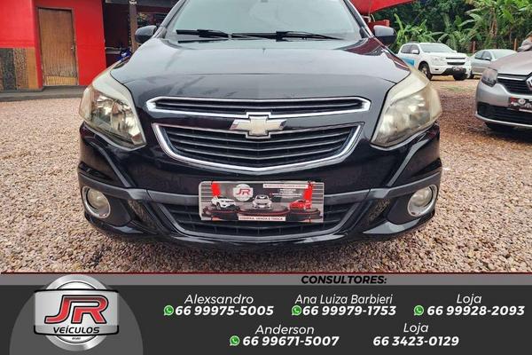 935_2025-02-09T194125.572-0300